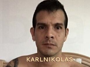 KARLNIKOLAS