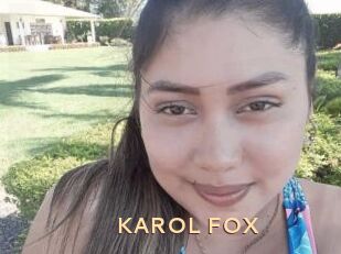 KAROL_FOX