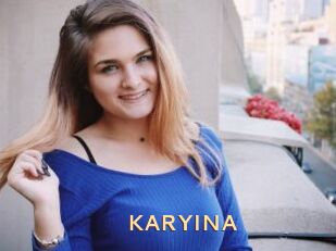 KARYINA_