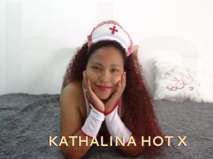 KATHALINA_HOT_X