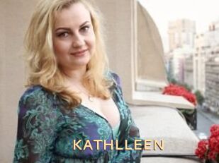 KATHLLEEN_