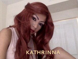 KATHRINNA