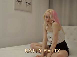 KATTY_PETTY