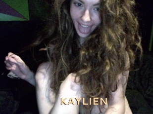 KAYLIEN