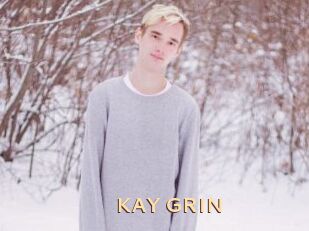 KAY_GRIN