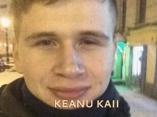 KEANU_KAII