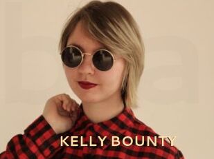KELLY_BOUNTY