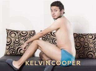 KELVINCOOPER