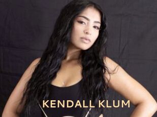 KENDALL_KLUM