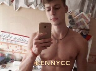 KENNY_CC