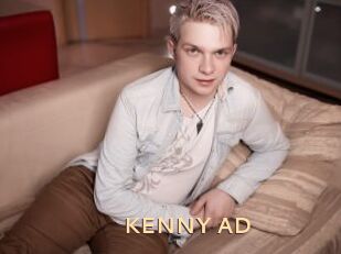 KENNY_AD