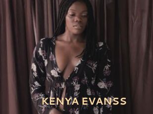 KENYA_EVANSS