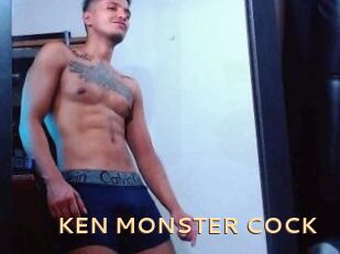 KEN_MONSTER_COCK