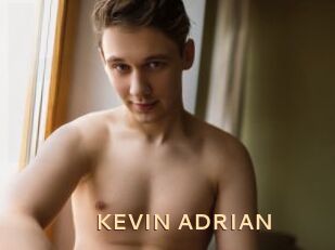 KEVIN_ADRIAN