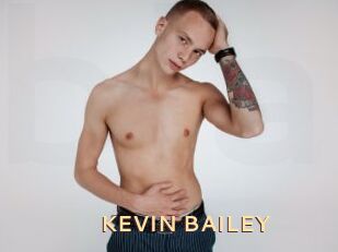 KEVIN_BAILEY