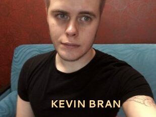 KEVIN_BRAN