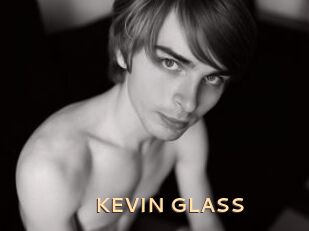 KEVIN_GLASS