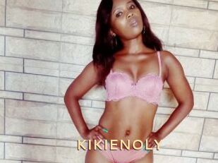 KIKIENOLY
