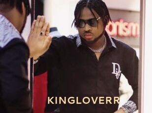 KINGLOVERR