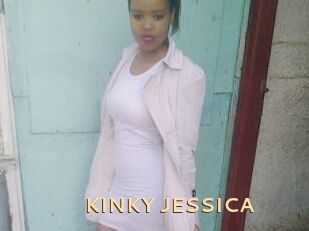 KINKY_JESSICA