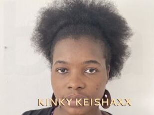 KINKY_KEISHAXX