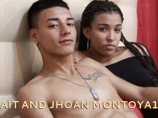 KITTY_CAIT_AND_JHOAN_MONTOYA1
