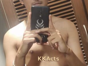 KKActs