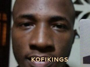 KOFI_KINGS