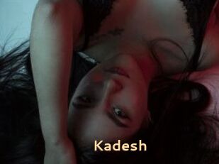 Kadesh