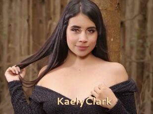 KaelyClark