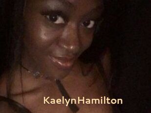 Kaelyn_Hamilton