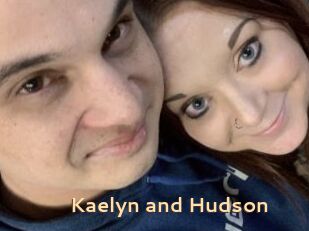 Kaelyn_and_Hudson
