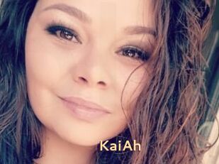 KaiAh