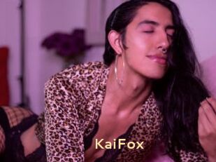 KaiFox
