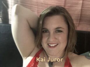 Kai_Juror