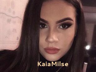 KaiaMilse