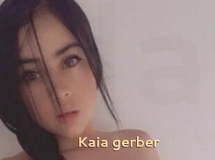 Kaia_gerber