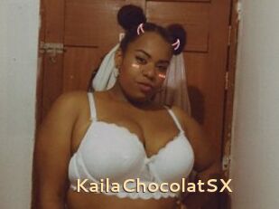 KailaChocolatSX