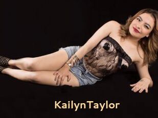 KailynTaylor