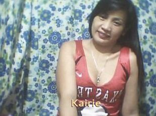 Kairie