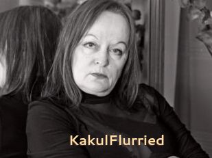 KakulFlurried