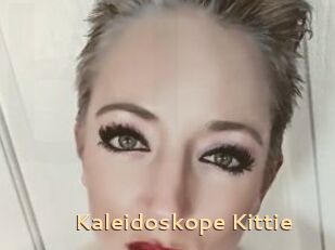 Kaleidoskope_Kittie