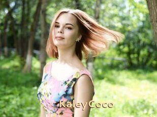 KaleyCoco