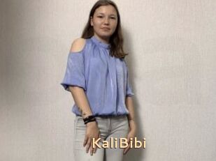 KaliBibi