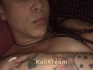 KaliKream