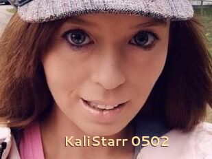 KaliStarr_0502
