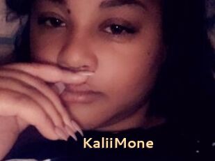 KaliiMone