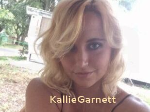 KallieGarnett