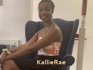 KallieRae