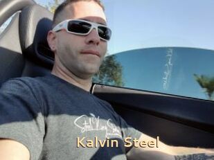 Kalvin_Steel
